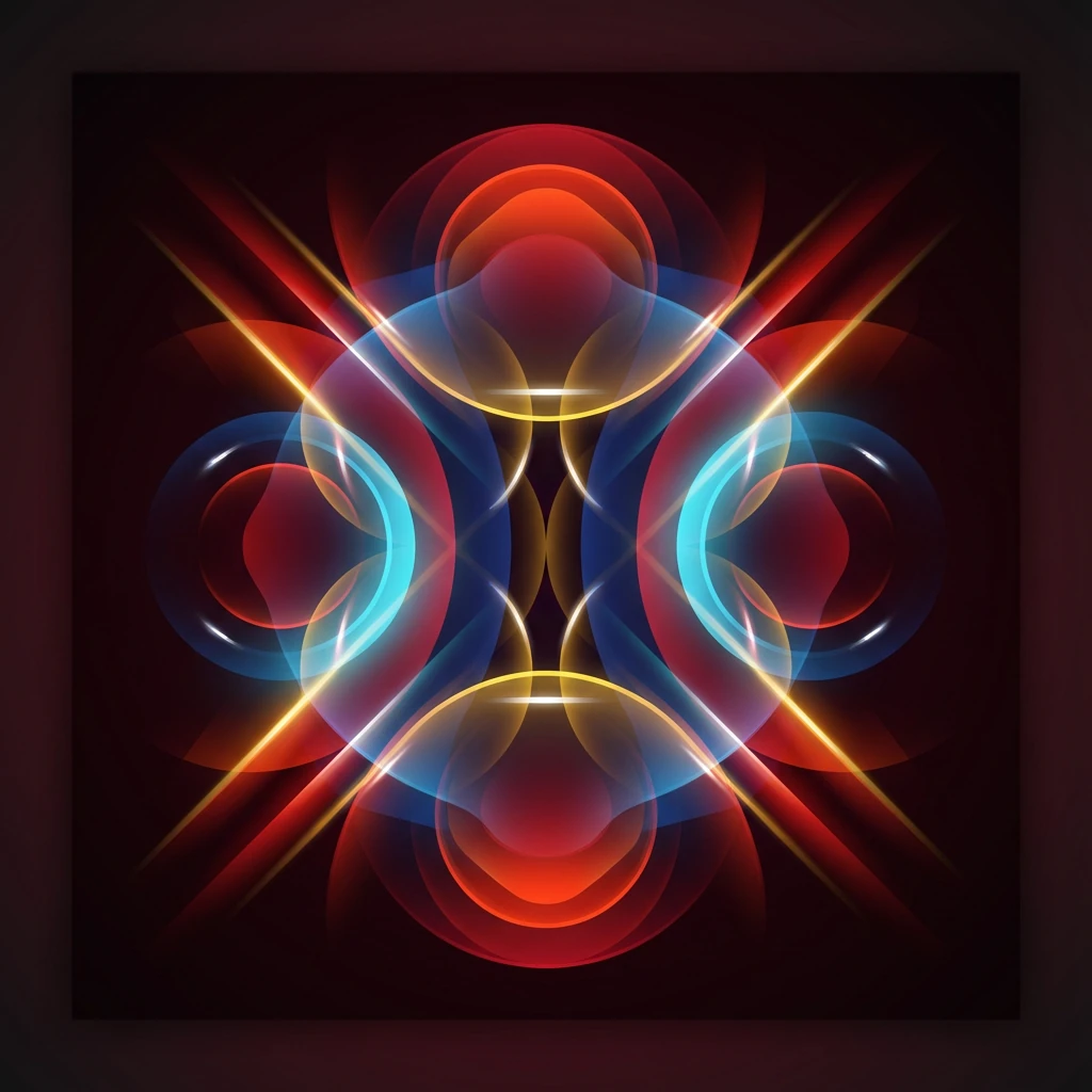 Adhésion Players Plus 2025