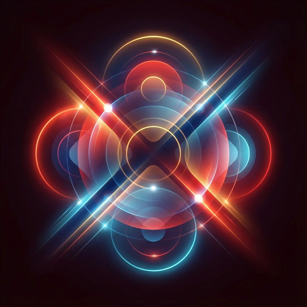 Ticket de jeu 10 € sans dépôt